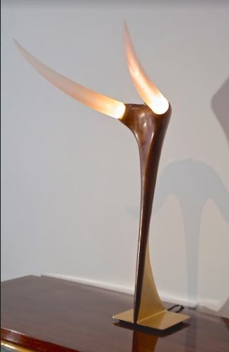 antilope table
